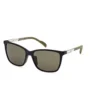 ADIDAS SP0059 Sunglasses -CRESI Dive Shop adidas sp0059 sunglasses