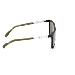 ADIDAS SP0059 Sunglasses -CRESI Dive Shop adidas sp0059 sunglasses 5