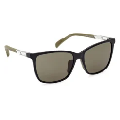 ADIDAS SP0059 Sunglasses -CRESI Dive Shop adidas sp0059 sunglasses 6