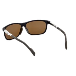 ADIDAS SP0061 Sunglasses -CRESI Dive Shop adidas sp0061 sunglasses 10