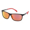 ADIDAS SP0061 Sunglasses -CRESI Dive Shop adidas sp0061 sunglasses