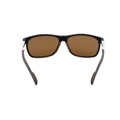 ADIDAS SP0061 Sunglasses -CRESI Dive Shop adidas sp0061 sunglasses 11