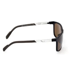 ADIDAS SP0061 Sunglasses -CRESI Dive Shop adidas sp0061 sunglasses 13
