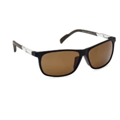 ADIDAS SP0061 Sunglasses -CRESI Dive Shop adidas sp0061 sunglasses 14