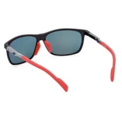 ADIDAS SP0061 Sunglasses -CRESI Dive Shop adidas sp0061 sunglasses 2