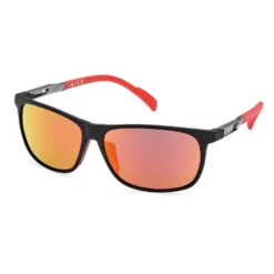 ADIDAS SP0061 Sunglasses