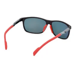 ADIDAS SP0061 Sunglasses -CRESI Dive Shop adidas sp0061 sunglasses 4