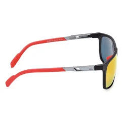 ADIDAS SP0061 Sunglasses -CRESI Dive Shop adidas sp0061 sunglasses 5
