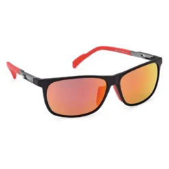 ADIDAS SP0061 Sunglasses -CRESI Dive Shop adidas sp0061 sunglasses 6