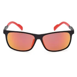 ADIDAS SP0061 Sunglasses -CRESI Dive Shop adidas sp0061 sunglasses 7
