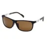 ADIDAS SP0061 Sunglasses