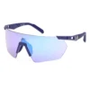 ADIDAS SP0062 Sunglasses -CRESI Dive Shop adidas sp0062 sunglasses