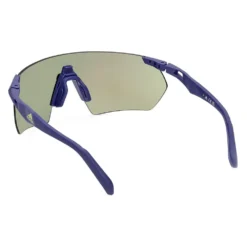 ADIDAS SP0062 Sunglasses -CRESI Dive Shop adidas sp0062 sunglasses 2