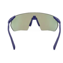 ADIDAS SP0062 Sunglasses -CRESI Dive Shop adidas sp0062 sunglasses 3