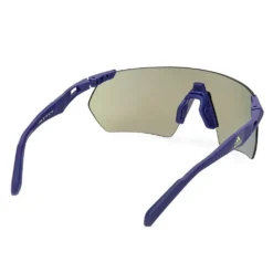ADIDAS SP0062 Sunglasses -CRESI Dive Shop adidas sp0062 sunglasses 4