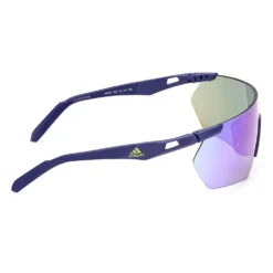 ADIDAS SP0062 Sunglasses -CRESI Dive Shop adidas sp0062 sunglasses 5