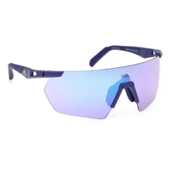 ADIDAS SP0062 Sunglasses -CRESI Dive Shop adidas sp0062 sunglasses 6