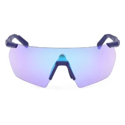 ADIDAS SP0062 Sunglasses -CRESI Dive Shop adidas sp0062 sunglasses 7
