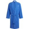 ADIDAS Value UX Bathrobe 1 ADIDAS Value UX Bathrobe -CRESI Dive Shop adidas value ux bathrobe