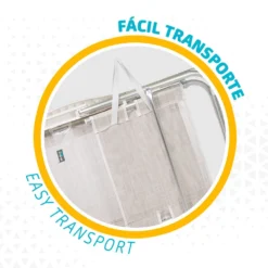 Aktive Beach Aluminum Multi Position Folding Chair 12 Aktive Beach Aluminum Multi Position Folding Chair -CRESI Dive Shop aktive beach aluminum multi position folding chair 3