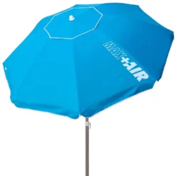 Aktive Beach Umbrella 220cm UV50 Protection