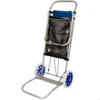 Aktive Chair Mover Trolley Beach 52x37x105 Cm -CRESI Dive Shop aktive chair mover trolley beach 52x37x105 cm