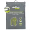 Aktive Chair Protection Cover
