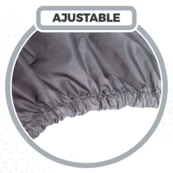 Aktive Chair Protection Cover -CRESI Dive Shop aktive chair protection cover 2