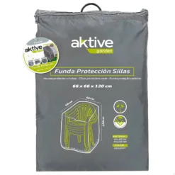 Aktive Chair Protection Cover