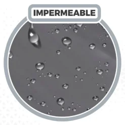 Aktive Chair Protection Cover -CRESI Dive Shop aktive chair protection cover 3