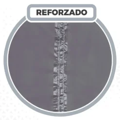 Aktive Chair Protection Cover -CRESI Dive Shop aktive chair protection cover 4