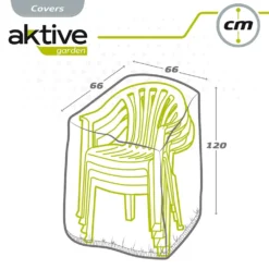 Aktive Chair Protection Cover -CRESI Dive Shop aktive chair protection cover 5