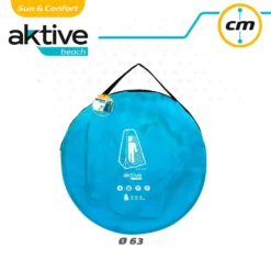 Aktive Changing Tent With Floor 13 Aktive Changing Tent With Floor -CRESI Dive Shop aktive changing tent with floor 5