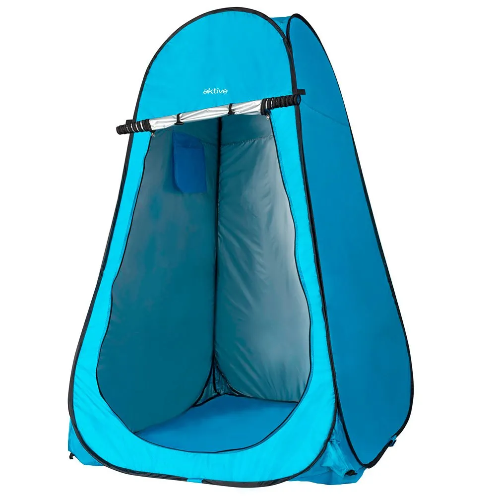 Aktive Changing Tent With Floor 3 Aktive Changing Tent With Floor