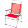 Aktive Fixed Folding Chair Aluminium 56x50x88 Cm 2 Aktive Fixed Folding Chair Aluminium 56x50x88 Cm -CRESI Dive Shop aktive fixed folding chair aluminium 56x50x88 cm 7