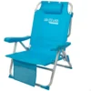 Aktive Folding Chair Backpack 5 Position Aluminium 66x58x80 Cm 1 Aktive Folding Chair Backpack 5 Position Aluminium 66x58x80 Cm -CRESI Dive Shop aktive folding chair backpack 5 position aluminium 66x58x80 cm