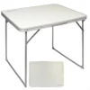Aktive Folding Table 80x60x70 Cm -CRESI Dive Shop aktive folding table 80x60x70 cm