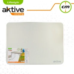 Aktive Folding Table 80x60x70 Cm 15 Aktive Folding Table 80x60x70 Cm -CRESI Dive Shop aktive folding table 80x60x70 cm 6