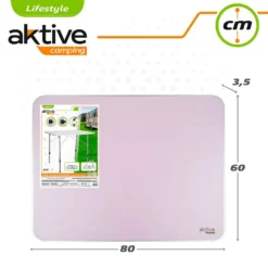 Aktive Folding Table Height-Adjustable 80x60x50-69 Cm 15 Aktive Folding Table Height-Adjustable 80x60x50-69 Cm -CRESI Dive Shop aktive folding table height adjustable 80x60x50 69 cm 6