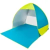 Aktive Pop Up 140x160x110 Cm UV50 Protection -CRESI Dive Shop aktive pop up 140x160x110 cm uv50 protection