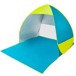 Aktive Pop Up 140x160x110 Cm UV50 Protection