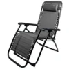 Aktive Reclining And Folding Zero Gravity Sunbed 65x108x160 Cm -CRESI Dive Shop aktive reclining and folding zero gravity sunbed 65x108x160 cm