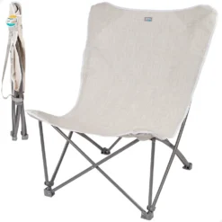 Aktive Relax 70x76x96 Cm Chair