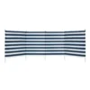 Aktive Windscreen Fence Beach 320x250x124 Cm -CRESI Dive Shop aktive windscreen fence beach 320x250x124 cm