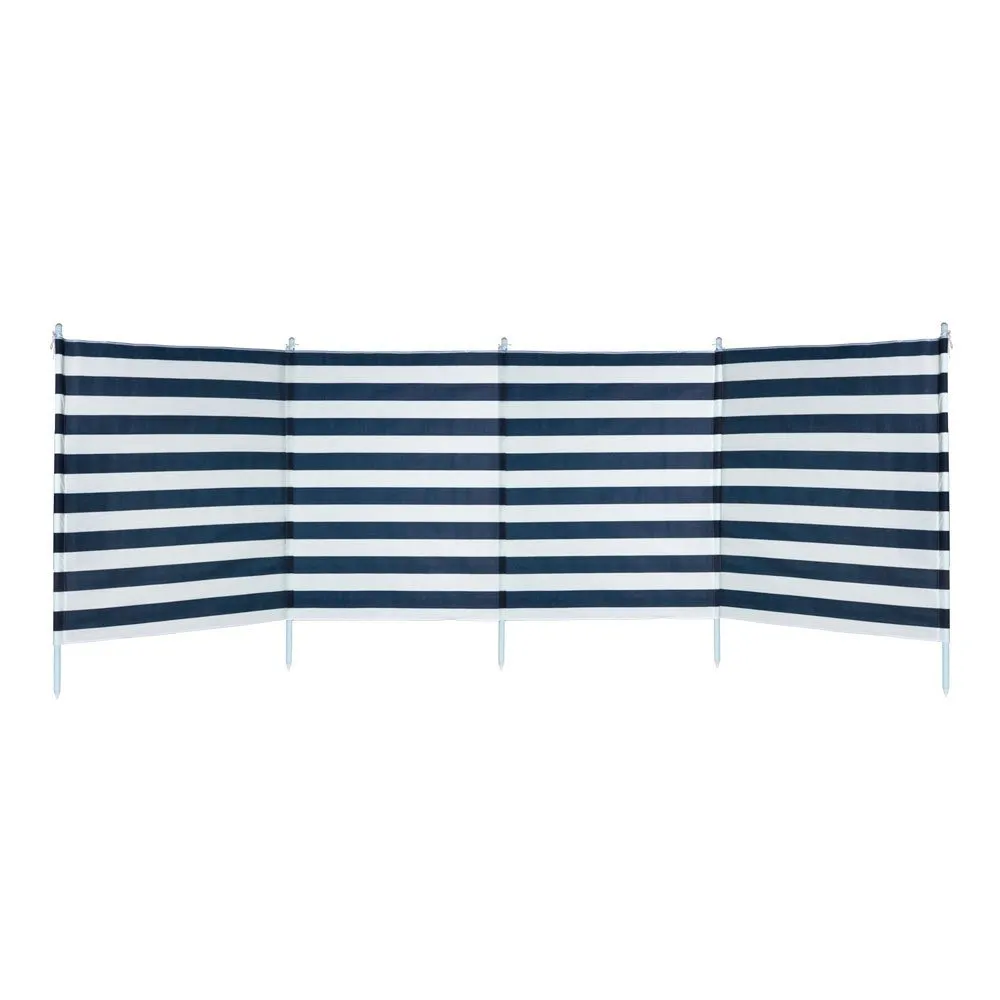 Aktive Windscreen Fence Beach 320x250x124 Cm 3 Aktive Windscreen Fence Beach 320x250x124 Cm
