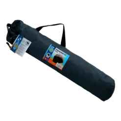 Aktive Windsheild Tent -CRESI Dive Shop aktive windsheild tent 4