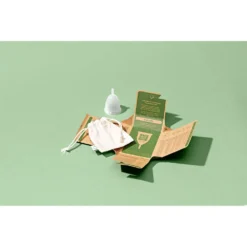 Menstrual Cup German 11 Menstrual Cup German -CRESI Dive Shop allmatters menstrual cup german 3