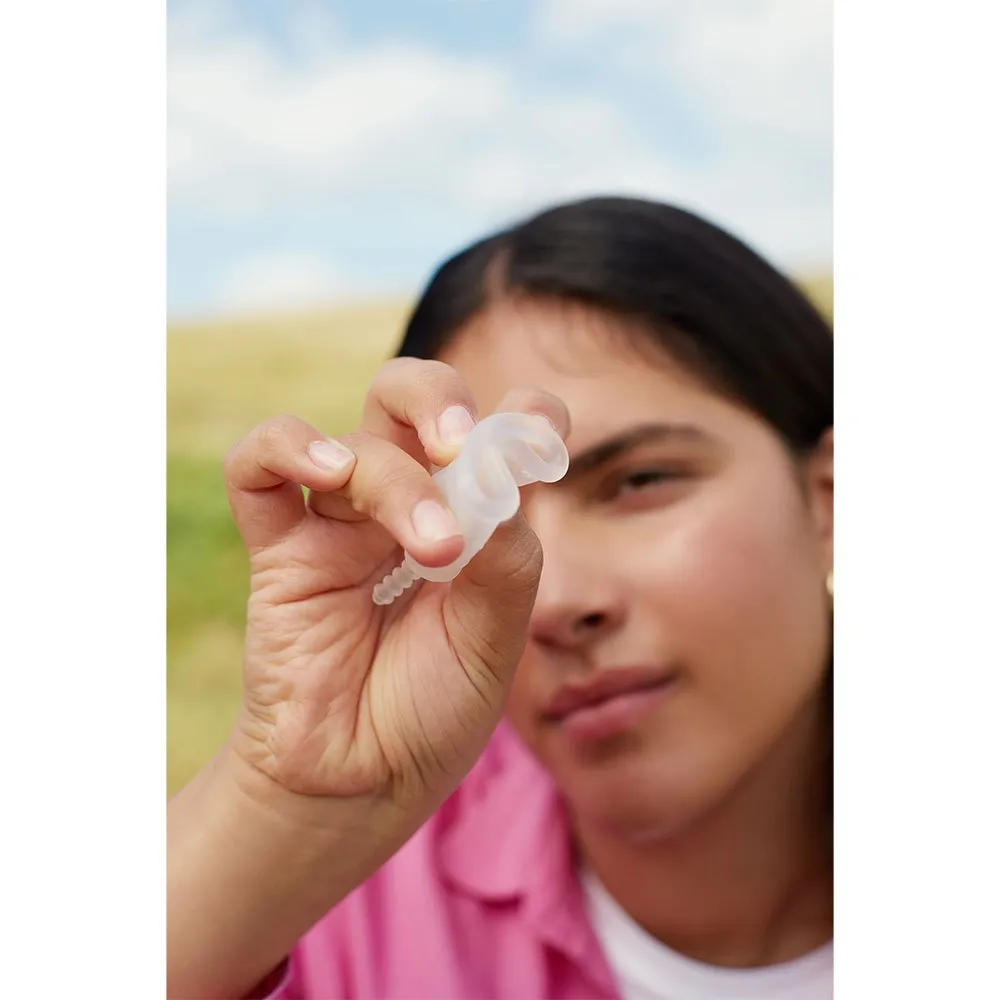 Menstrual Cup German 7 Menstrual Cup German - Image 5