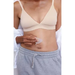 Menstrual Cup German 13 Menstrual Cup German -CRESI Dive Shop allmatters menstrual cup german 5