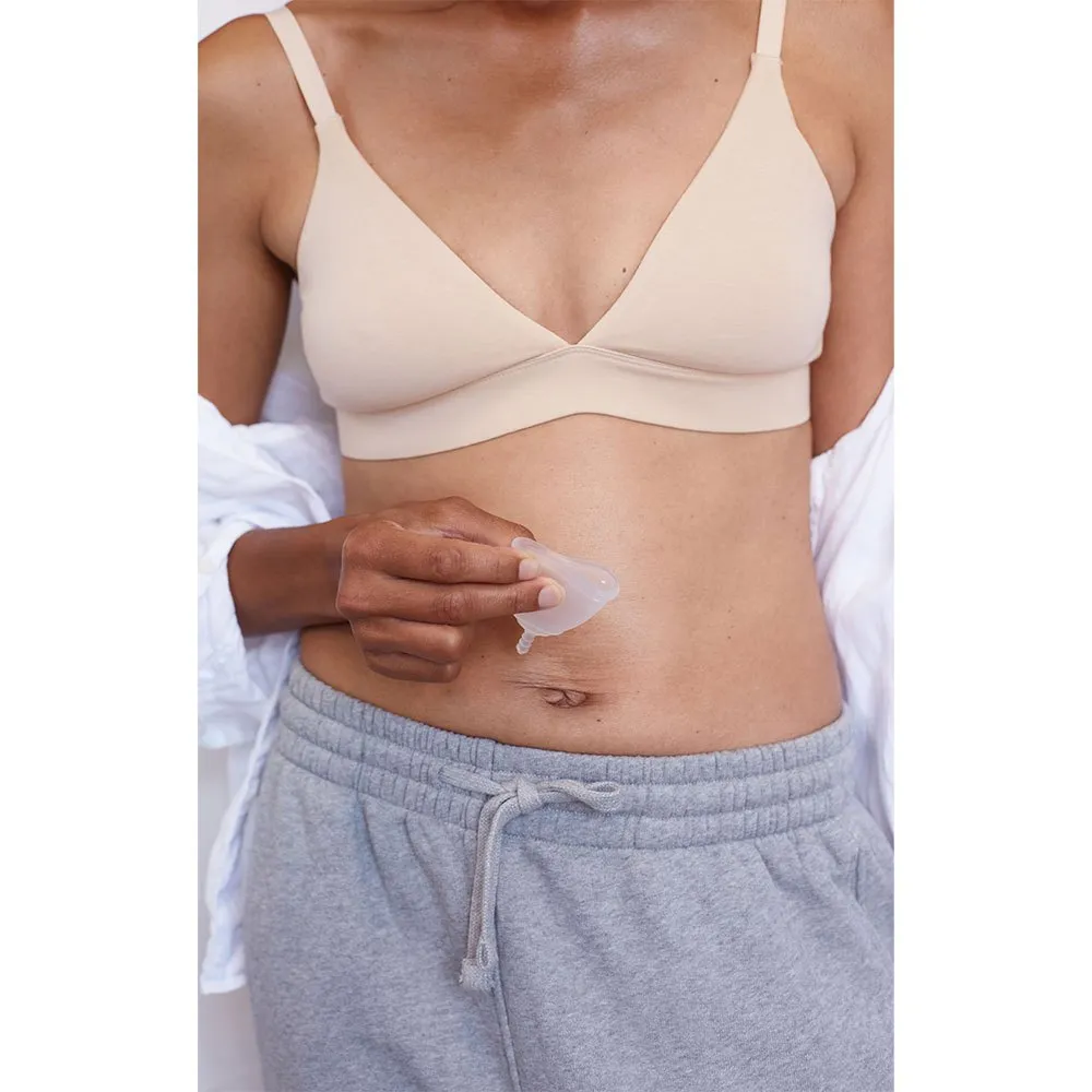 Menstrual Cup German 8 Menstrual Cup German - Image 6